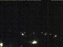 Vorschaubild von 04.07.2025 00:21