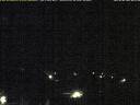 Vorschaubild von 04.07.2025 00:21