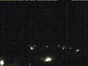 Vorschaubild von 04.07.2025 00:22