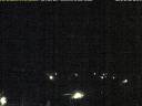 Vorschaubild von 04.07.2025 00:24