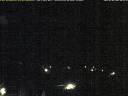 Vorschaubild von 04.07.2025 00:25