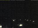 Vorschaubild von 04.07.2025 00:26