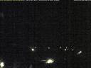 Vorschaubild von 04.07.2025 00:27