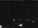 Vorschaubild von 04.07.2025 00:27