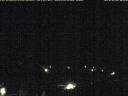 Vorschaubild von 04.07.2025 00:28