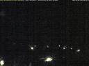 Vorschaubild von 04.07.2025 00:28