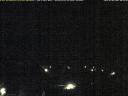 Vorschaubild von 04.07.2025 00:29