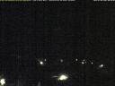 Vorschaubild von 04.07.2025 00:30