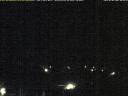 Vorschaubild von 04.07.2025 00:30
