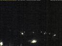 Vorschaubild von 04.07.2025 00:31