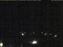 Vorschaubild von 04.07.2025 00:31