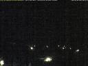 Vorschaubild von 04.07.2025 00:32
