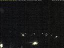 Vorschaubild von 04.07.2025 00:33