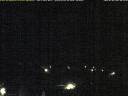 Vorschaubild von 04.07.2025 00:34