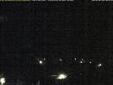 Vorschaubild von 04.07.2025 00:34