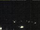 Vorschaubild von 04.07.2025 00:35