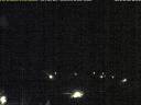 Vorschaubild von 04.07.2025 00:36