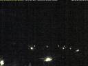 Vorschaubild von 04.07.2025 00:36