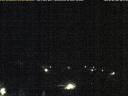 Vorschaubild von 04.07.2025 00:37