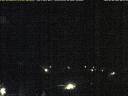 Vorschaubild von 04.07.2025 00:37