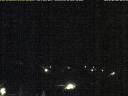 Vorschaubild von 04.07.2025 00:39