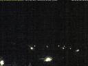 Vorschaubild von 04.07.2025 00:40