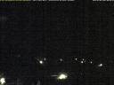 Vorschaubild von 04.07.2025 00:40