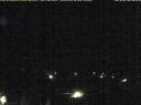 Vorschaubild von 04.07.2025 00:42