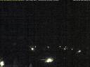 Vorschaubild von 04.07.2025 00:42