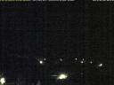 Vorschaubild von 04.07.2025 00:43