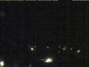 Vorschaubild von 04.07.2025 00:43
