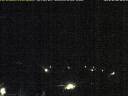 Vorschaubild von 04.07.2025 00:45