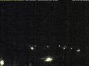 Vorschaubild von 04.07.2025 00:46