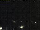 Vorschaubild von 04.07.2025 00:46