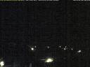 Vorschaubild von 04.07.2025 00:47