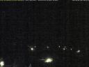 Vorschaubild von 04.07.2025 00:47