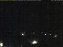 Vorschaubild von 04.07.2025 00:48