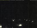 Vorschaubild von 04.07.2025 00:48