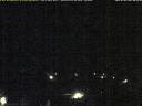 Vorschaubild von 04.07.2025 00:49
