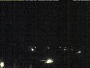 Vorschaubild von 04.07.2025 00:49