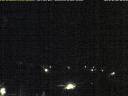 Vorschaubild von 04.07.2025 00:50
