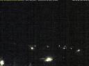 Vorschaubild von 04.07.2025 00:50