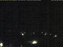 Vorschaubild von 04.07.2025 00:52