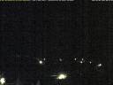 Vorschaubild von 04.07.2025 00:53