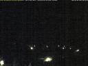 Vorschaubild von 04.07.2025 00:54