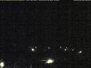 Vorschaubild von 04.07.2025 00:54