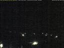 Vorschaubild von 04.07.2025 00:55