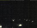 Vorschaubild von 04.07.2025 00:55