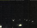 Vorschaubild von 04.07.2025 00:56