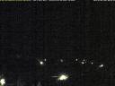 Vorschaubild von 04.07.2025 00:56
